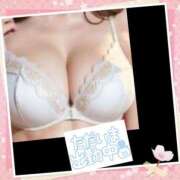 ヒメ日記 2025/03/02 14:30 投稿 ゆま 水戸人妻花壇