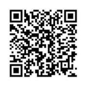 ヒメ日記 2025/03/15 07:04 投稿 ゆま 水戸人妻花壇