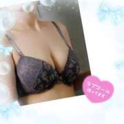 ヒメ日記 2025/03/16 11:37 投稿 ゆま 水戸人妻花壇