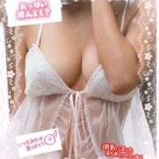 ヒメ日記 2025/03/16 19:01 投稿 ゆま 水戸人妻花壇