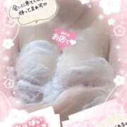 ヒメ日記 2025/03/22 14:15 投稿 ゆま 水戸人妻花壇