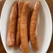 ヒメ日記 2025/03/22 14:52 投稿 ゆま 水戸人妻花壇