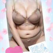 ヒメ日記 2025/03/23 13:15 投稿 ゆま 水戸人妻花壇