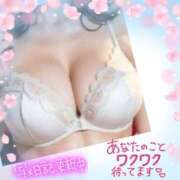 ヒメ日記 2025/03/29 11:19 投稿 ゆま 水戸人妻花壇