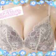 ヒメ日記 2025/04/27 11:30 投稿 ゆま 水戸人妻花壇