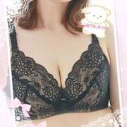 ヒメ日記 2025/04/27 12:19 投稿 ゆま 水戸人妻花壇