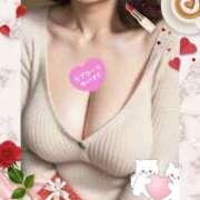 ヒメ日記 2025/04/29 09:49 投稿 ゆま 水戸人妻花壇