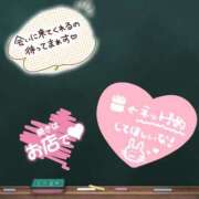 ヒメ日記 2025/04/29 09:57 投稿 ゆま 水戸人妻花壇