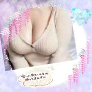 ヒメ日記 2025/05/25 07:56 投稿 ゆま 水戸人妻花壇