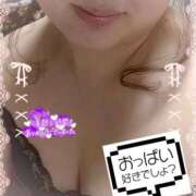 ヒメ日記 2025/05/25 19:21 投稿 ゆま 水戸人妻花壇