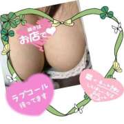 ヒメ日記 2025/05/30 09:57 投稿 ゆま 水戸人妻花壇