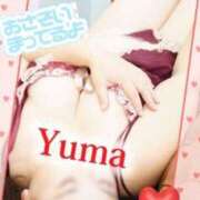 ヒメ日記 2025/05/31 18:15 投稿 ゆま 水戸人妻花壇