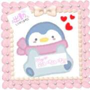 ヒメ日記 2025/06/05 11:45 投稿 ゆま 水戸人妻花壇