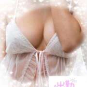 ヒメ日記 2025/06/07 11:45 投稿 ゆま 水戸人妻花壇