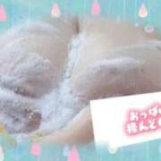 ヒメ日記 2025/06/08 09:22 投稿 ゆま 水戸人妻花壇