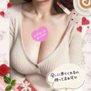 ヒメ日記 2025/06/16 08:21 投稿 ゆま 水戸人妻花壇