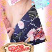 ヒメ日記 2025/06/22 19:00 投稿 ゆま 水戸人妻花壇