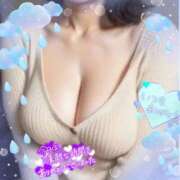 ヒメ日記 2025/06/25 19:15 投稿 ゆま 水戸人妻花壇