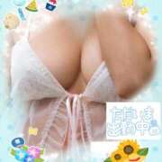 ヒメ日記 2025/07/19 11:32 投稿 ゆま 水戸人妻花壇