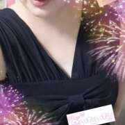 ヒメ日記 2025/07/20 11:17 投稿 ゆま 水戸人妻花壇