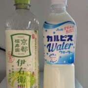 ヒメ日記 2025/07/20 16:43 投稿 ゆま 水戸人妻花壇