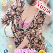 ヒメ日記 2025/07/27 10:45 投稿 ゆま 水戸人妻花壇