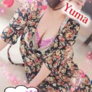 ヒメ日記 2025/09/06 17:48 投稿 ゆま 水戸人妻花壇