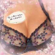 ヒメ日記 2025/10/13 10:37 投稿 ゆま 水戸人妻花壇