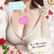 ヒメ日記 2025/10/17 15:53 投稿 ゆま 水戸人妻花壇