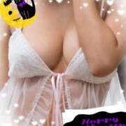 ヒメ日記 2025/10/31 15:15 投稿 ゆま 水戸人妻花壇