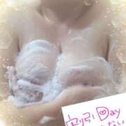 ヒメ日記 2025/11/02 10:35 投稿 ゆま 水戸人妻花壇