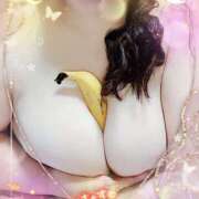 ヒメ日記 2025/11/16 09:50 投稿 ゆま 水戸人妻花壇