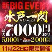 ヒメ日記 2025/11/22 11:51 投稿 ゆま 水戸人妻花壇