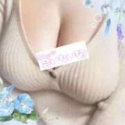 ヒメ日記 2025/11/23 11:32 投稿 ゆま 水戸人妻花壇