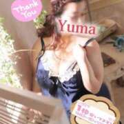 ヒメ日記 2025/11/23 17:03 投稿 ゆま 水戸人妻花壇