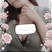 ヒメ日記 2026/01/02 10:10 投稿 ゆま 水戸人妻花壇