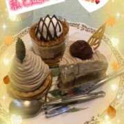 ヒメ日記 2026/01/03 11:21 投稿 ゆま 水戸人妻花壇