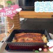 ヒメ日記 2026/01/04 13:26 投稿 ゆま 水戸人妻花壇