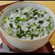 ヒメ日記 2026/01/07 11:13 投稿 ゆま 水戸人妻花壇