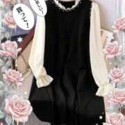 ヒメ日記 2026/01/13 16:22 投稿 ゆま 水戸人妻花壇