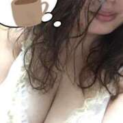 ヒメ日記 2026/01/13 16:38 投稿 ゆま 水戸人妻花壇