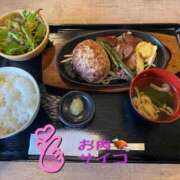 ヒメ日記 2026/01/19 15:12 投稿 ゆま 水戸人妻花壇