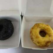 ヒメ日記 2026/01/21 22:59 投稿 ゆま 水戸人妻花壇