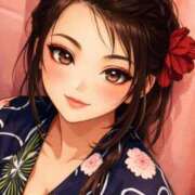 ヒメ日記 2026/01/21 23:09 投稿 ゆま 水戸人妻花壇