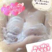 ヒメ日記 2026/01/24 08:40 投稿 ゆま 水戸人妻花壇