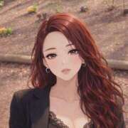 ヒメ日記 2026/02/12 02:32 投稿 ゆま 水戸人妻花壇