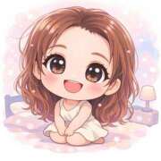 ヒメ日記 2026/02/12 11:16 投稿 ゆま 水戸人妻花壇