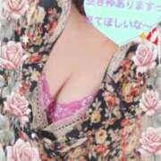 ゆま 出勤です 水戸人妻花壇