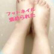 ゆま ネイル💅★* 水戸人妻花壇