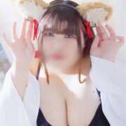 ヒメ日記 2024/12/29 12:26 投稿 小室 BBW名古屋店